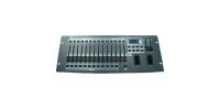 DMX контроллер SM-16/2 30Channel Lightingdesk