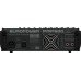 МИКШЕРНЫЙ УСИЛИТЕЛЬ BEHRINGER PMP500 EUROPOWER