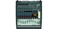 МИКШЕРНЫЙ УСИЛИТЕЛЬ BEHRINGER PMP500 EUROPOWER