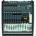 МИКШЕРНЫЙ УСИЛИТЕЛЬ BEHRINGER PMP500 EUROPOWER