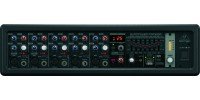 МИКШЕРНЫЙ УСИЛИТЕЛЬ BEHRINGER PMP550M EUROPOWER