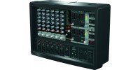 МИКШЕРНЫЙ УСИЛИТЕЛЬ BEHRINGER PMP560M EUROPOWER