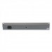 Распределитель DB-1-8/RDM 8 Channel DMX Booster with RDM 3p XLR