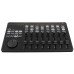 USB MIDI контроллер KORG NANOKONTROL STUDIO