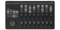 USB MIDI контроллер KORG NANOKONTROL STUDIO