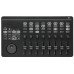 USB MIDI контроллер KORG NANOKONTROL STUDIO