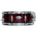 Малый барабан PEARL DMP1455S/C261
