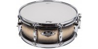 Малый барабан PEARL EXL-1455S/C255
