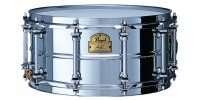 Малый барабан PEARL IP1465