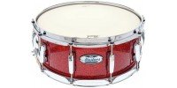 Малый барабан PEARL MCT1455S/C319
