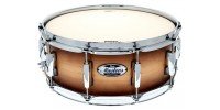 Малый барабан PEARL MCT1455S/C351