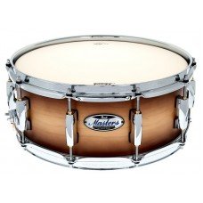 Малый барабан PEARL MCT1455S/C351
