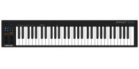 USB MIDI контроллер Nektar Impact GX61