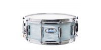 Малый барабан PEARL MCT1455S/C414