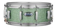 Малый барабан PEARL MCT1455S/C446