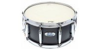 Малый барабан PEARL MCT1465S/C339