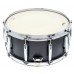 Малый барабан PEARL MCT1465S/C339