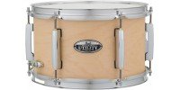 Малый барабан PEARL MUS1270M/224