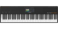 USB MIDI контроллер STUDIOLOGIC SL73 Studio