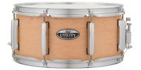 Малый барабан PEARL MUS1465M/224