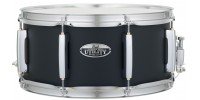 Малый барабан PEARL MUS1465M/234
