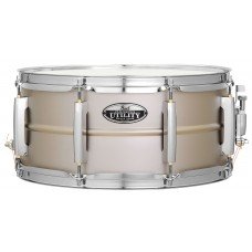 Малый барабан PEARL MUS1465S