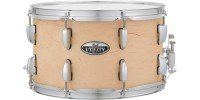 Малый барабан PEARL MUS1480M/224