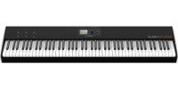 USB MIDI контроллер STUDIOLOGIC SL88 Studio