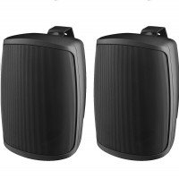 Акустическая система WALL-06T/SW