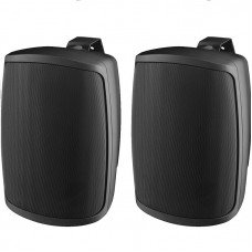 Акустическая система WALL-06T/SW