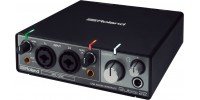 USB Аудио интерфейс ROLAND RUBIX22
