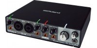 USB Аудио интерфейс ROLAND RUBIX24