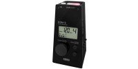 Метроном KORG KDM-3-BK