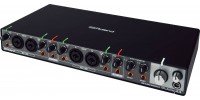 USB Аудио интерфейс ROLAND RUBIX44