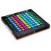Миди контроллер NOVATION Launchpad Pro