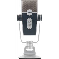 Микрофон AKG C44-USB