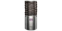 Микрофон ASTON MICROPHONES ORIGIN