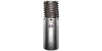 Микрофон ASTON MICROPHONES SPIRIT