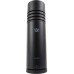 Микрофон ASTON MICROPHONES STEALTH