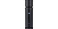 Микрофон ASTON MICROPHONES STEALTH