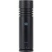 Микрофон ASTON MICROPHONES STEALTH