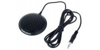 Микрофон AUDIO-TECHNICA ATR4697