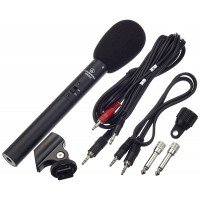 Микрофон AUDIO-TECHNICA ATR6250