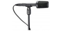 Микрофон AUDIO-TECHNICA BP4025