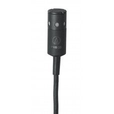 Микрофон AUDIO-TECHNICA PRO35