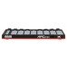 USB КОНТРОЛЛЕР AKAI PRO APC MINI