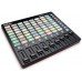 USB КОНТРОЛЛЕР AKAI PRO APC MINI