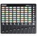 USB КОНТРОЛЛЕР AKAI PRO APC MINI