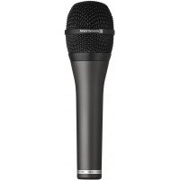 Микрофон BEYERDYNAMIC TG V70d