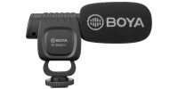 Микрофон BOYA BY-BM3011